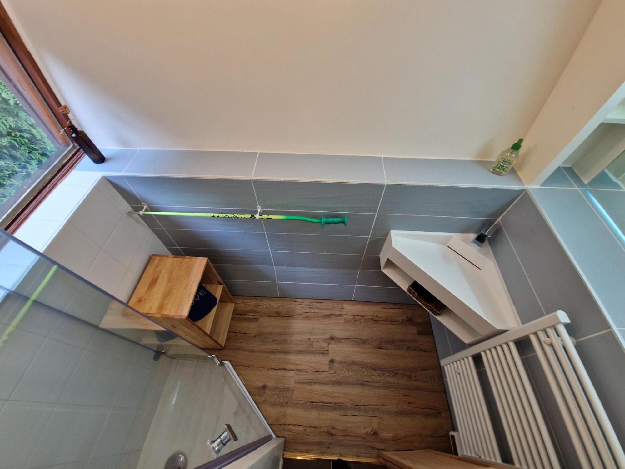 Chalet Chalon Meillerie Экстерьер фото