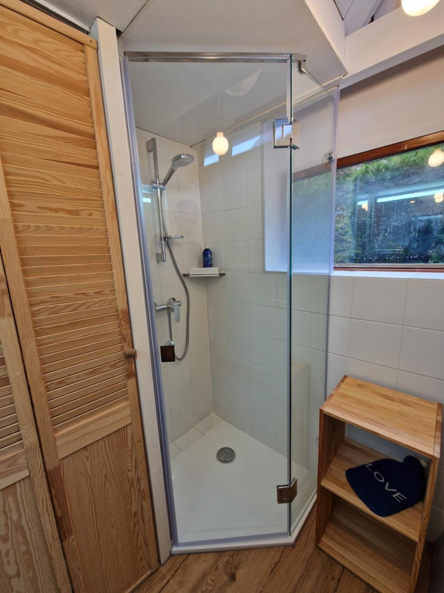 Chalet Chalon Meillerie Экстерьер фото